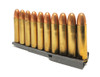 30 Carbine 110 Grain FMJ SURPLUS S. Korean - 1080 rd. Ammo Can in Bandos on Strippers
SK30c-1080can