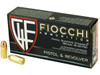 380 Auto 95 Grain FMJ Fiocchi 380AP
380AP