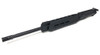 SAA 18" 5.56 NATO HBAR 1:7 MidLength Magpul MOE Complete AR-15 Upper Receiver
SAAURG071