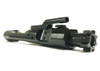 SAA AR-15/M16 -3-Flat BCG MPI NITRIDE - .223/5.56/300AAC Complete Bolt Carrier Group
SAABP018-3Flat