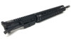 SAA 16" 5.56 Chromoly HBAR 1:9 Mid YHM Diamond FF Complete AR-15 Upper Receiver
SAAURG075