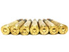 50 BMG 647 Grain AP SAA Factory NEW - 10 Rounds
SAA50BMGAPN