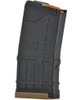 Lancer Systems 300BLK L5AW AR-15 Magazine - 20rd- Black 300Blackout
999-000-4280-05
738435619503