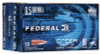 6.5 Grendel 90 Grain Speer-TNT - Federal American Eagle
FDAE65GDL90VP