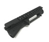 Government M4-Contract/AR-15 Forged Stripped T-Marked Flat Top Upper Receiver
SAAUP051