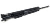 SAA 16" 5.56 NATO M4 1:7 YHM KR7 Keymod Complete AR-15 Forged Upper Receiver
SAAURG087