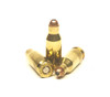 22 TCM 9R - 39 Grain JHP SAA - 50 Rounds Bulk
SAA-22TCM9R39-JHP-50