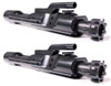 SAA AR-15/M16 - BCG MPI -NITRIDE -2-PACK - .223/5.56/300AAC Complete Bolt Carrier Group - x2-PACK
SAABP018-x2