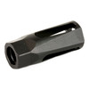 Seekins Precision NEST Flash Hider, Enclosed Version - 1/2 x 28 RH
SK0011510059