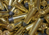 44 Magnum Lead SWC Cowboy Action SAA Ammunition
N44M240VP