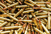 .223 55 Grain FMJ SAA - 100 Rounds, Factory Remanufactured Bulk
SA223R