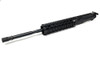 SAA 16" 5.56 M4 1:7 YHM 9.3" Diamond-DX FF Complete AR-15 Upper Receiver
SAAURG094