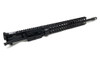 SAA 16" 5.56 M4 1:7 FF YHM SLK Rifle Length Keymod Complete AR-15 Forged Upper Receiver
SAAURG096