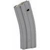 OKAY SUREFEED AR15 30rd 5.56x45 Mag Single-Mag w/ Anti-Tilt Follower - GRAY
OK483-DFL-P