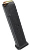 Magpul PMAG 27 GL9 27-Round 9mm Magazine - Glock Full Size, Compact, Sub Compact
MAG662-BLK