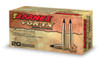 300 AAC Blackout 120 Grain TAC-TX BT Barnes Bullets VOR-TX 30827
BB300AAC-30827