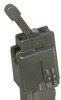 Butler Creek Maglula Magazine Loader and Unloader for Hk MP5 9mm LU14B
LU14B