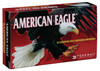 6.5 Creedmoor 120 Grain OTM Federal American Eagle AE65CRD2 - 20 Rounds
FDAE65CRD2