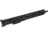 SAA 10.5" 5.56 1:7 Nitride, 10" S10M MLOK FF Forend Complete AR-15 Upper Receiver
SAAURG352--53