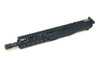 SAA 8" 5.56 1:7 Nitride, 7" T7K Keymod FF Forend, Complete AR-15 Upper Receiver
SAAURG358--59