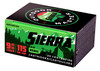 9mm 115 Grain JHP Sierra Outdoor Master A81100120 - 50 Rounds
SIERA81100120