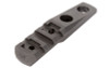 Magpul M-LOK Cantilever/Light Mount - Polymer
MAG587