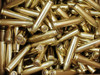 .30 Carbine 110 Grain FMJ SAA - 100 Rounds, NEW, Bulk 
N30110VP100