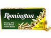 22 LR Remington Golden Bullet 36 Grain High Velocity Hollow Point Value Pack Ammo - 525 Round Brick
RM21250/1622C