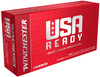 6.8 SPC 115 Grain Open Tip Winchester USA Ready RED68SPC - 20 Rounds
WINRED68SPC