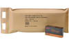 9mm 115 Grain FMJ PMC Bronze 9A-BP - 300 rd BATTLE PACK
PMC9A-BP-300rd