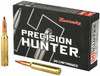 300 PRC 212 Grain ELD-X Precision Hunter Hornady 82166 - 20 Rounds
HO82166