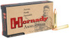 350 Legend 165 Grain Flex Tip eXpanding Hornady Custom 81197 - 20 Rounds
HRN81197