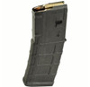 Magpul PMAG Gen M3 30rd .223 5.56x45 AR15/M16 10-Pack Mags - Black MAG557-BLK - 3 PACK
MAG557-BLK