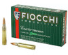 .223 Rem 69 Grain Sierra MatchKing HPBT Fiocchi Hyperformance 223MKC
FIO223MKC
