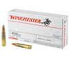 300 AAC Blackout 125 Grain OTM Winchester USA USA300BLK - 20 Rounds
WINUSA300BLK