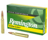 .30-06 Sprg 180 Grain Core-Lokt PSP Remington 27828 - 20 Rounds
REM27828