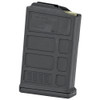 Magpul PMAG 10 AC 7.62X51 AICS 10RD MAG579-BLK - Black
MAG579-BLK