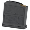 MAGPUL PMAG 5 AC 7.62X51 AICS 5RD BK MAG549-BLK - Black
MAG549-BLK