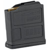 MAGPUL PMAG 5 AC 7.62X51 AICS 5RD BK MAG549-BLK - Black
MAG549-BLK