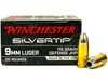 9mm 115 Grain Winchester Silvertip JHP W9MMST - 20 Rounds
WINW9MMST