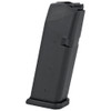 GLOCK OEM Magazine GLOCK 19 9x19mm 15 Round - New
MF19115