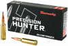 6.5 PRC 143 Grain ELD-X Hornady Precision Hunter 81621 - 20 Rounds
HOR81621