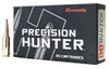 6MM ARC 103 Grain ELD-X Hornady Precision Hunter 81602 - 20 Rounds
HOR81602