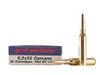 6.5x52mm Carcano 139 Grain FMJ-BT Prvi Partizan 
PP6CF