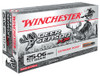.25-06 Rem 117gr Extreme Point Polymer Tip Winchester Deer Season XP X2506DS - 20 Rounds
WINX2506DS