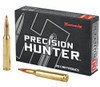 .270 Win 145 Grain ELD-X Hornady Precision Hunter 80536 - 20 Rounds
HOR80536