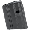 C Products Defense AR15 -10rd- 5.56/.223 SS Magazine DURAMAG - BLACK w/ Orange Follower, STAINLESS STEEL
CPROD-1023041178CPD-SS10BlkOr