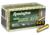 22 Magnum Remington 33 Grain Premier Gold Accu Tip-V 21184 - 50 Rounds
REM21184