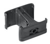 Magpul MagLink Magazine Coupler for PMAG 30rd AK47 (7.62x39) Mags - MAG566 Black
MAG566-BLK