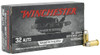 32 Auto 60 Grain JHP Winchester Silvertip W32AST - 50 Rounds
WINW32AST